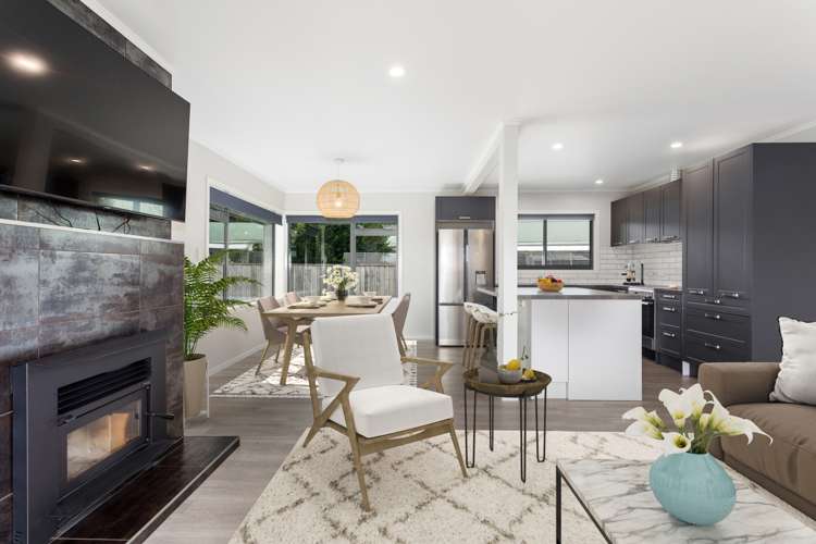 1 Jubilee Crescent Whakatane_6