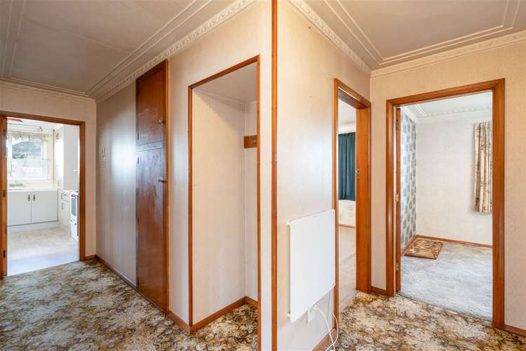 5 Graham Street Mosgiel_14