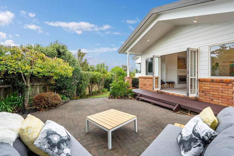 63 Fitzwilliam Drive Torbay_15