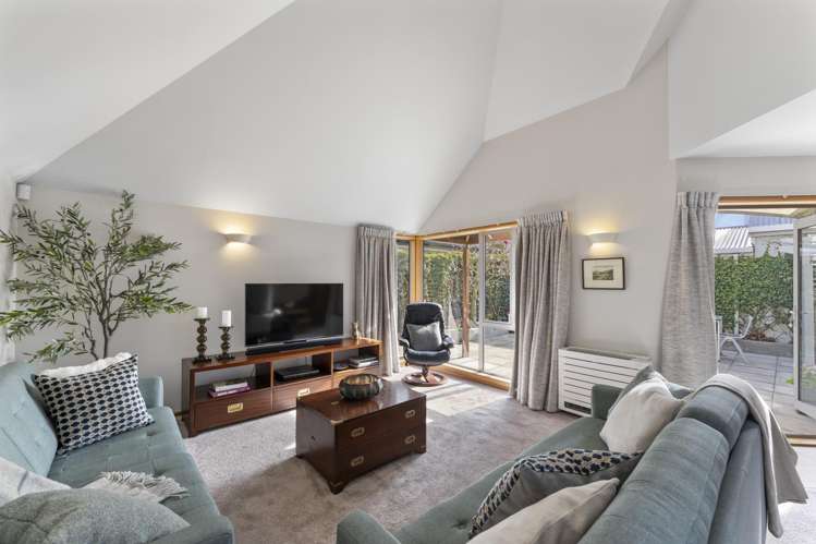 309 Cambridge Terrace Christchurch Central_5