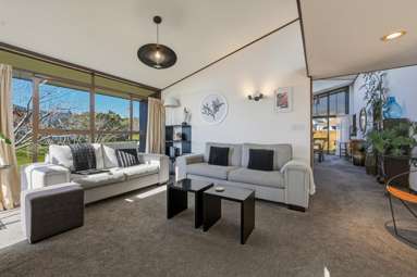 2 Exeter Place_4