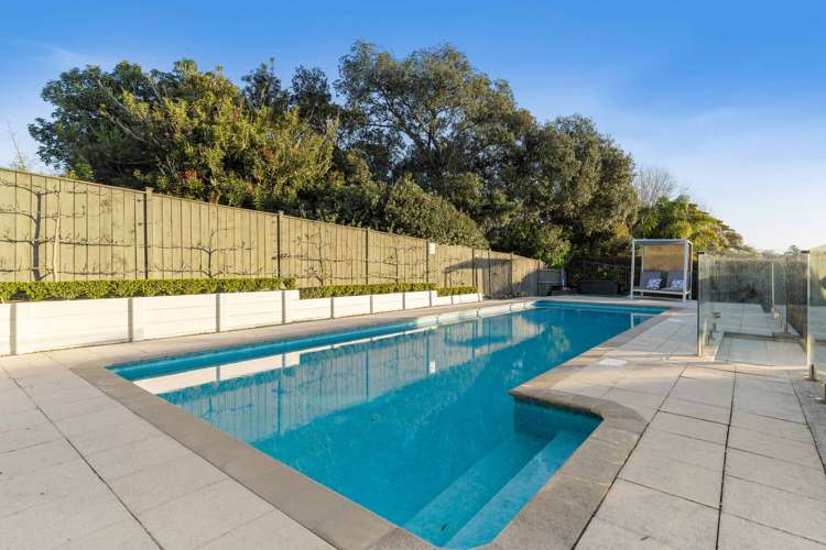 6 Liston Crescent Cockle Bay_20