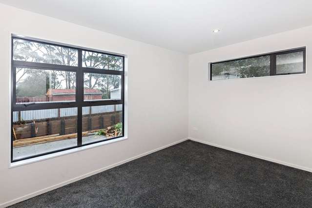 16A Bolton Place Otara_3