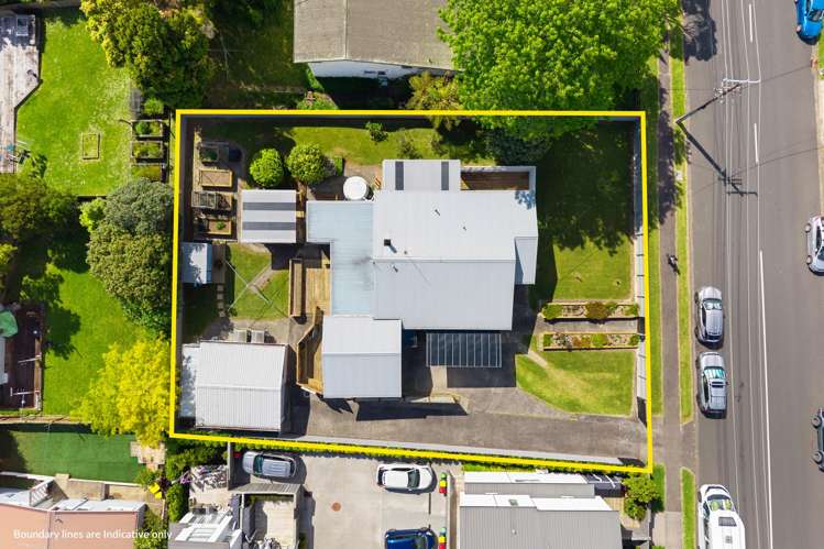 76 Stanley Road Glenfield_16