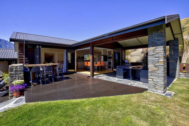 3 Coleshill Lane Lower Shotover_10