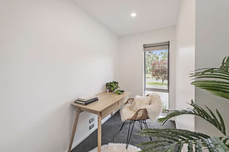 25 Ferdinand Terrace Yaldhurst_24