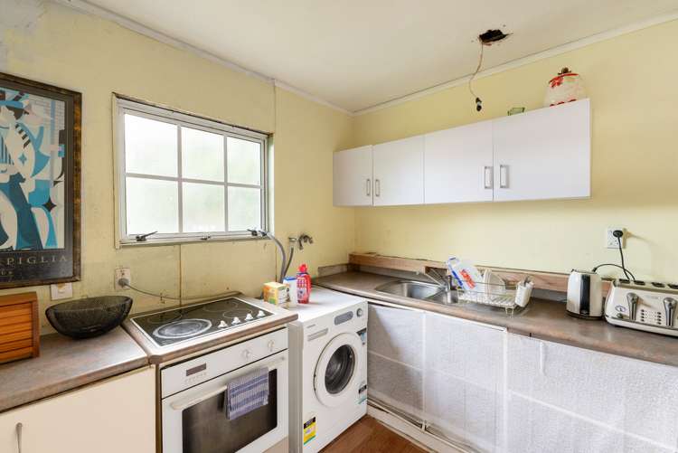 20 Harrisfield Drive Hairini_9