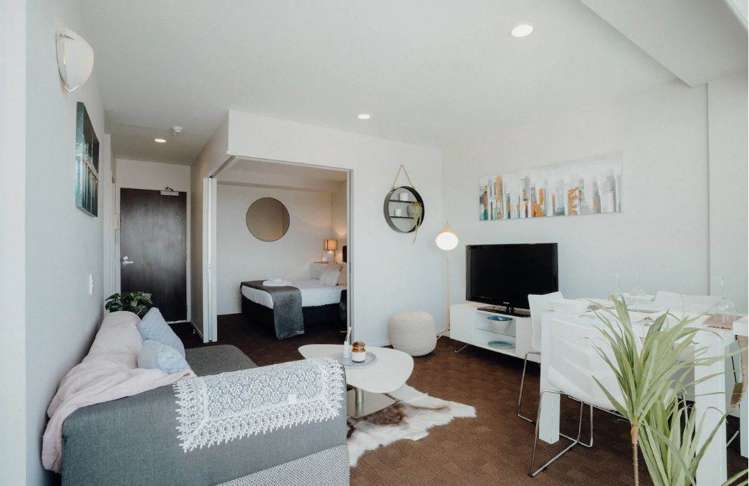 2112/10 Waterloo Quadrant Auckland Central_6