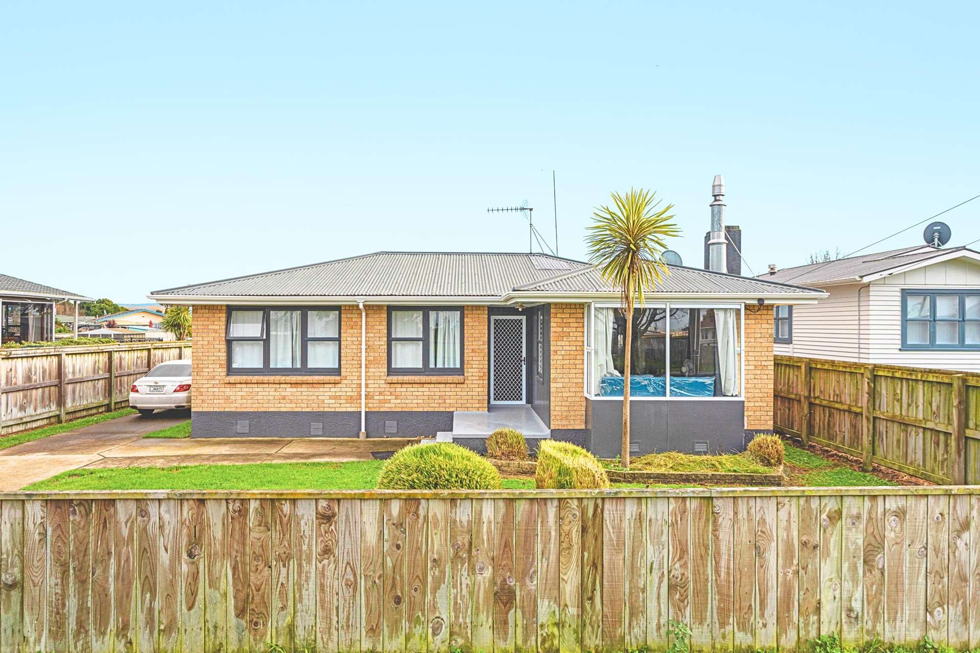 23 Rata Avenue Edgecumbe_0