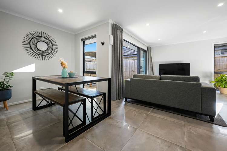 9 Wairua Avenue Baverstock_7