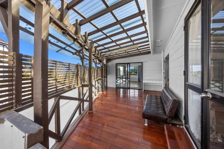 29 Banyan Drive Totara Heights_23