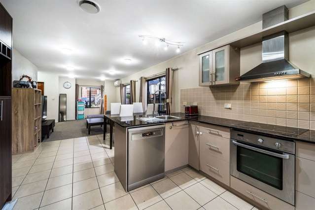 9 Lavender Garden Lane Oteha_2