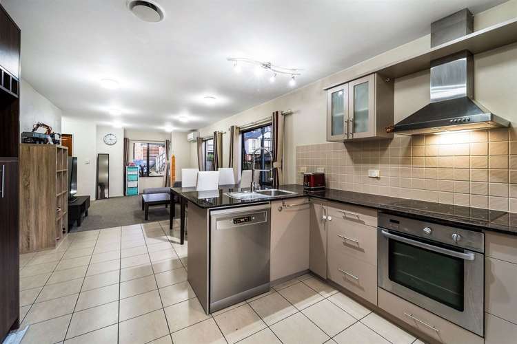 9 Lavender Garden Lane Oteha_1