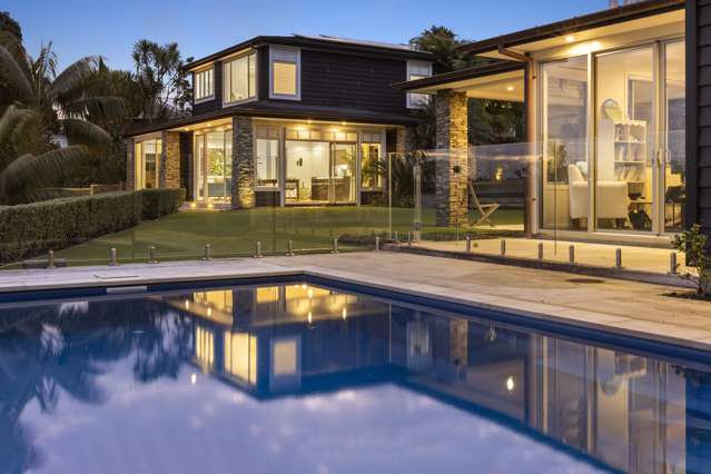 57C & D Norwood Road Bayswater_1