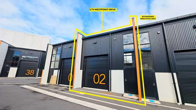 2/74 Westpoint Drive_0