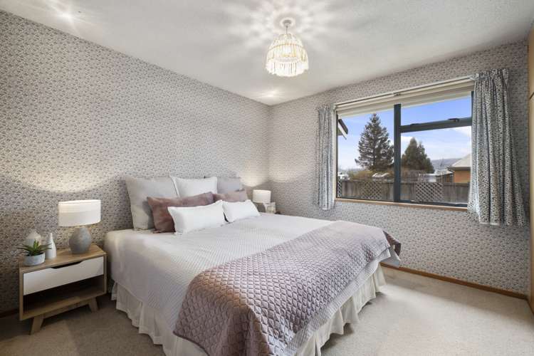 170 Waenga Drive Cromwell_6