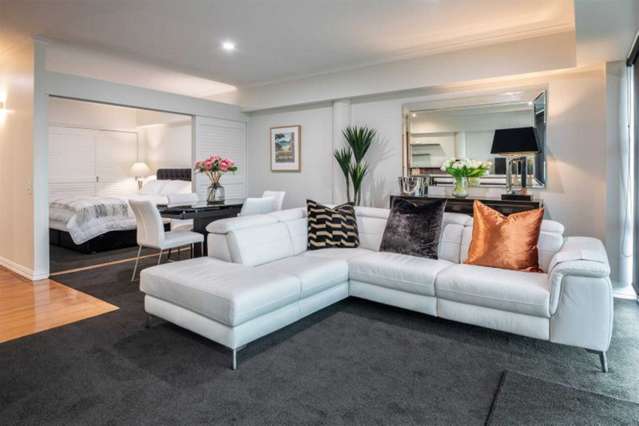 62/139 Quay Street Waitemata Harbour_3