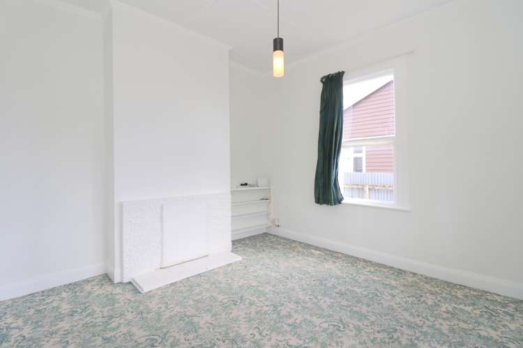 319 Tweed Street Georgetown_13