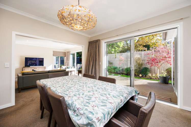 5 Heritage Place Terrace End_16