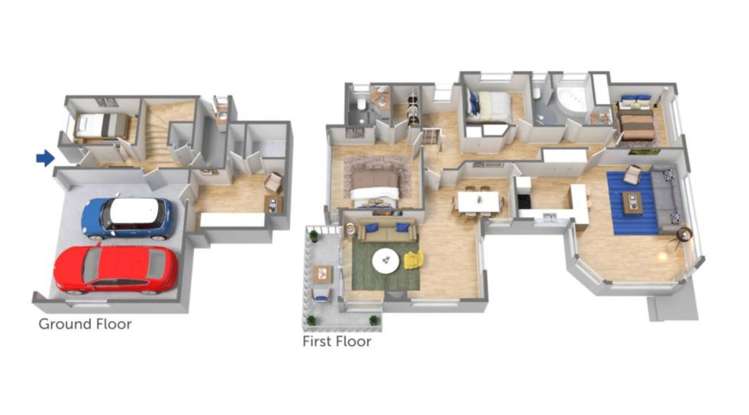 1/16 Bluefin Way West Harbour_17