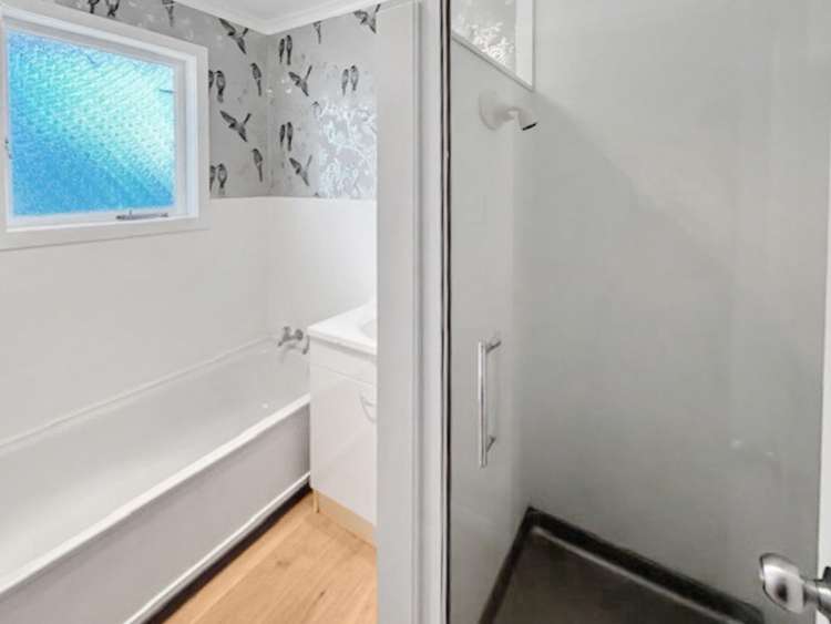 1130 Te Rahu Road 11385_6