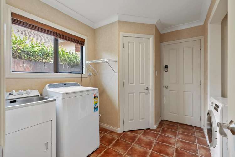 31 Sorrento Key Papamoa_16