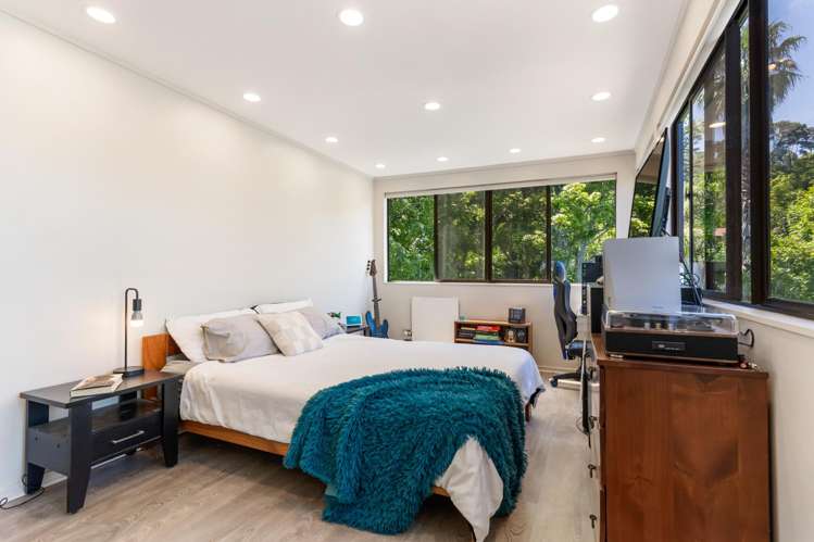 1 Flavia Close Torbay_17