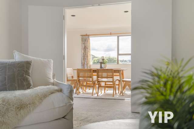 10 Ellwood Place Churton Park_3