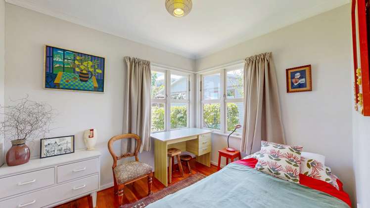 705 Mount Pleasant Road Thames_15