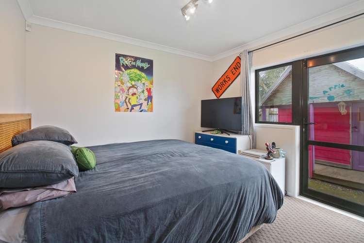 5 Goble Road Clarks Beach_13