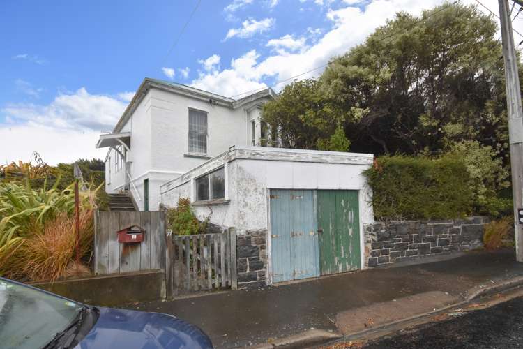 27 Ann Street Roslyn_0
