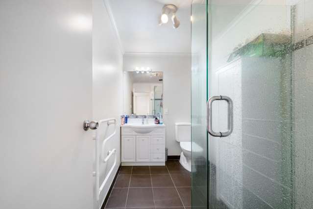 4 Lime Crescent Papakura_4