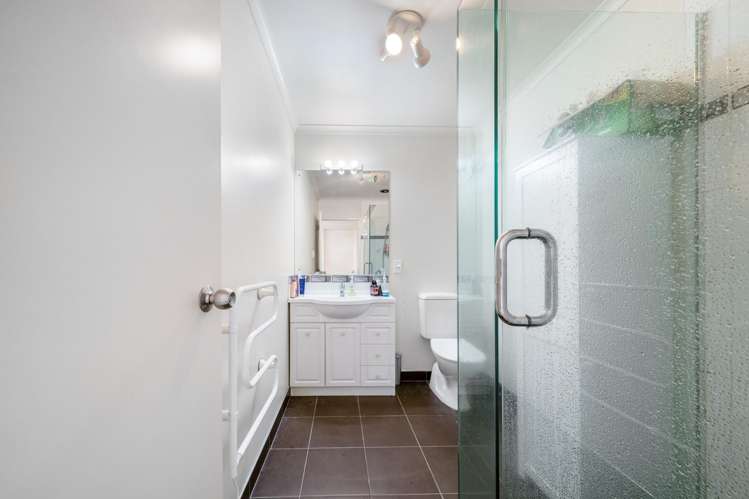 4 Lime Crescent Papakura_3