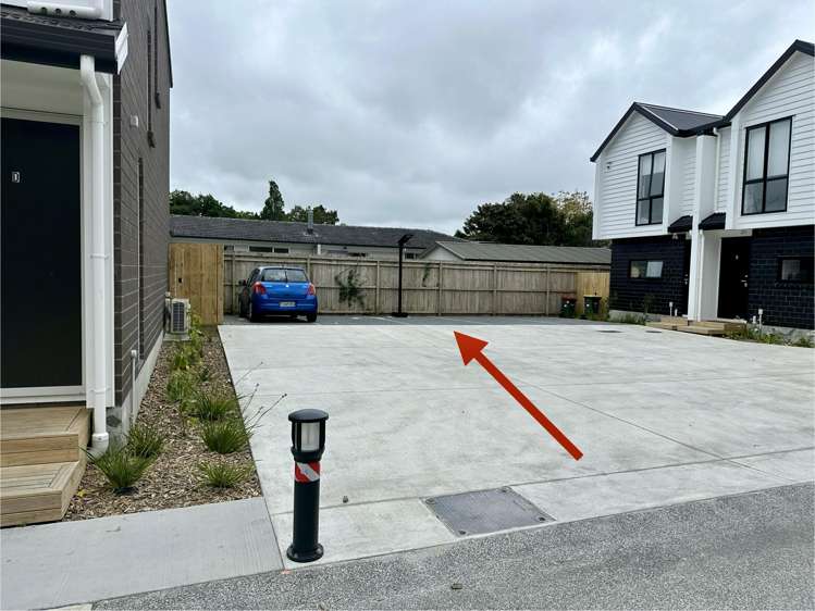 12c Greenock Rd Ranui_15