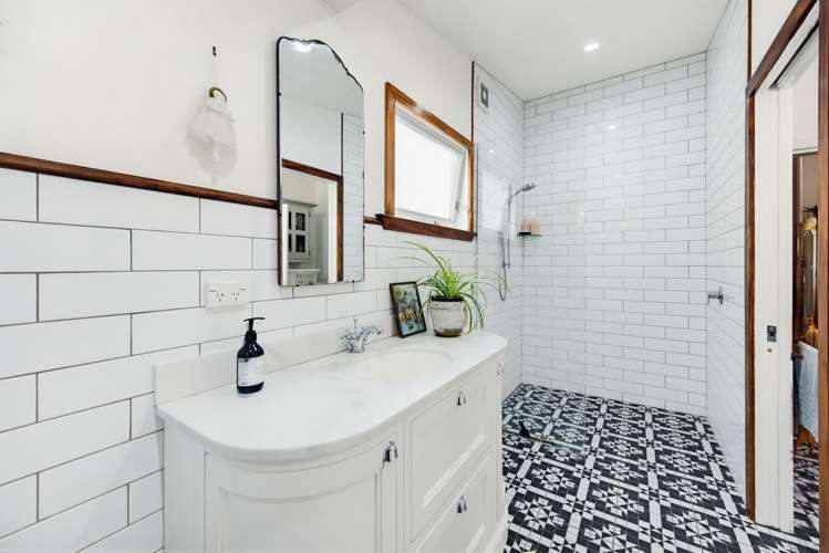 3 Hooker Avenue Hospital Hill_13