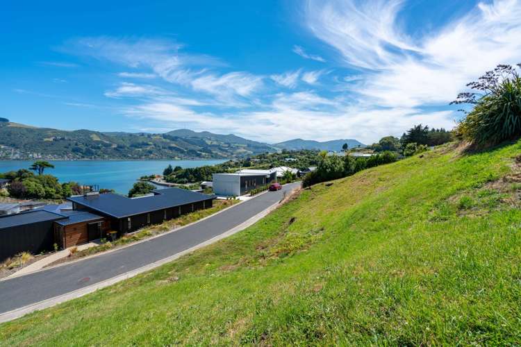 114 Mission Cove Company Bay_2