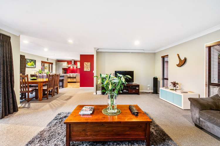 1b Kotuku Street Te Atatu Peninsula_21