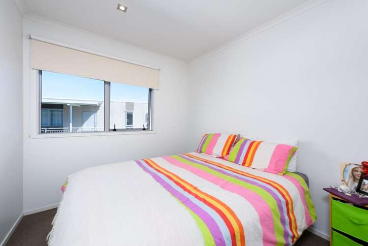 308/332 Maunganui Road Mount Maunganui_5