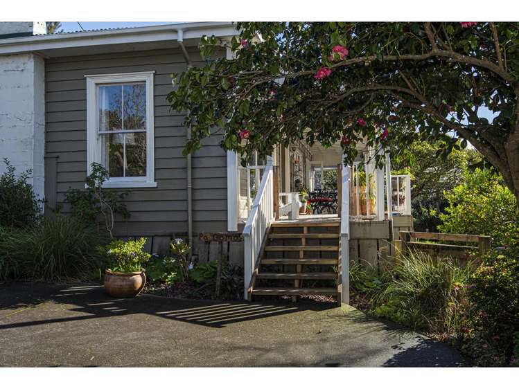 2 Colville Road Dargaville_6