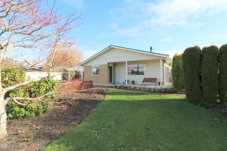 119 Actaeon Road Makarewa_24