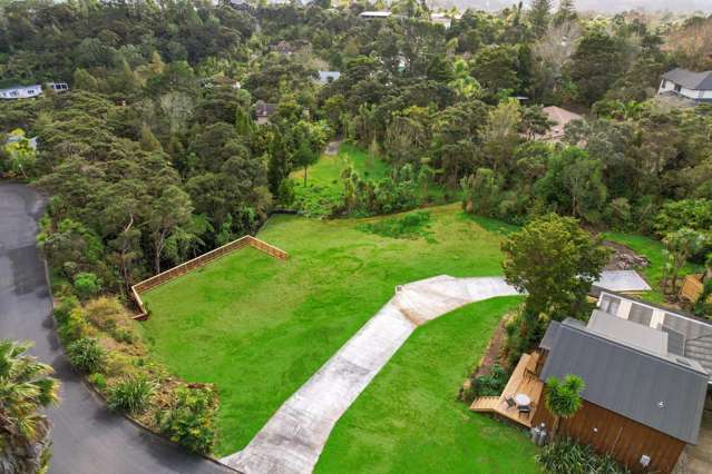 1D,1E & 1F The Knoll Greenhithe_4