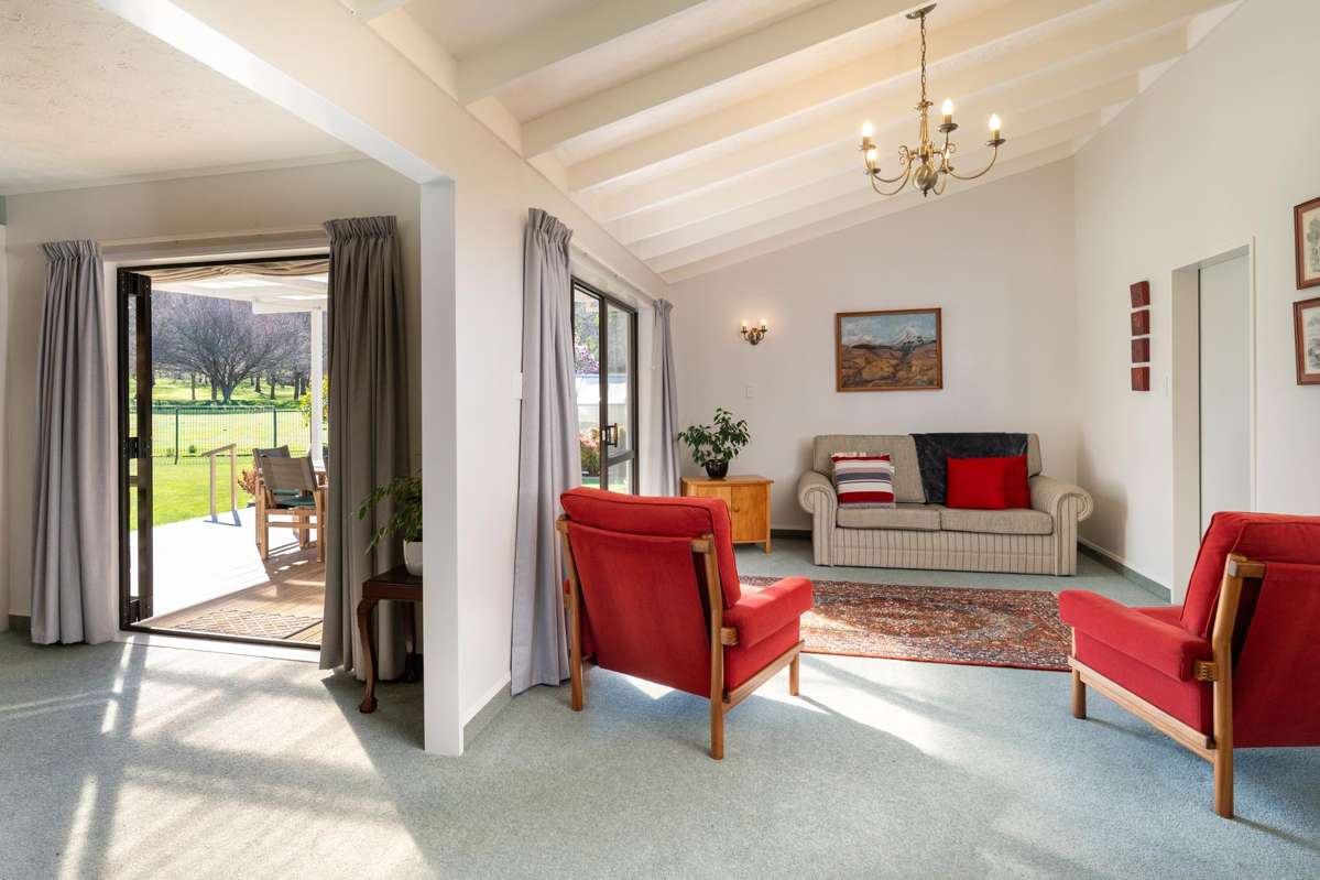 27 Golding Road_2