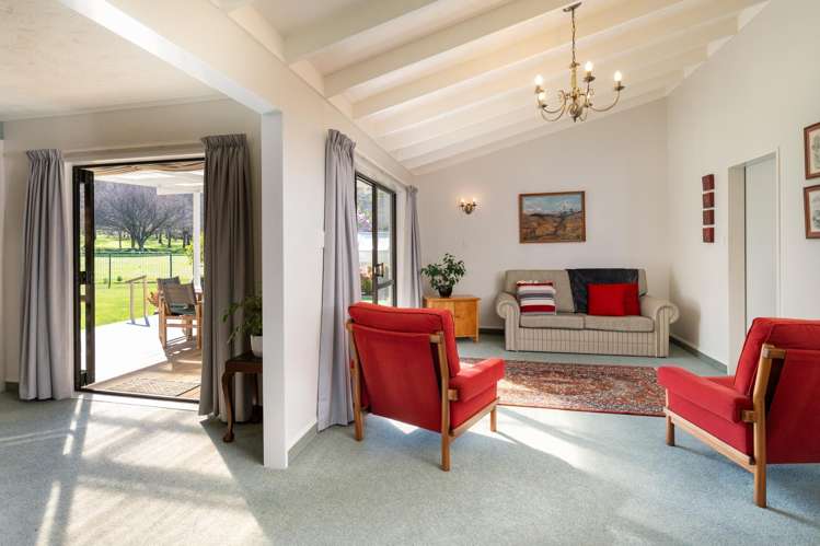 27 Golding Road Taradale_6