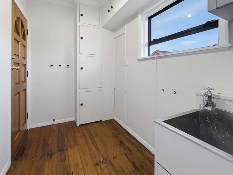 8 Palm Avenue Stoke_15