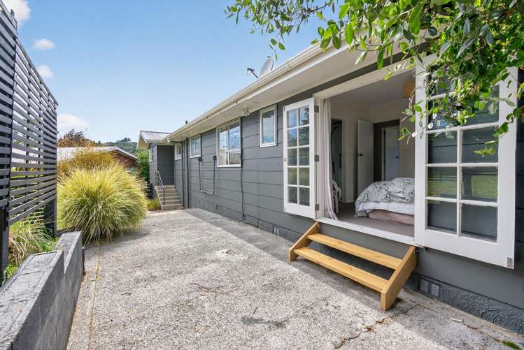 49 Norana Road Timberlea_25