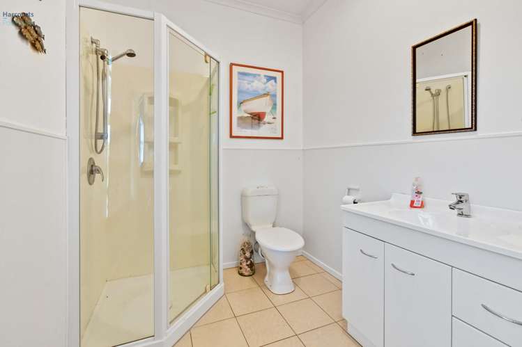 2086 State Highway 2 Maramarua_25