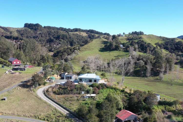 188 Te Puroa Road Ngaruawahia_44
