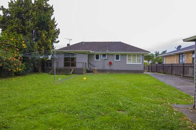 5 Thompson Terrace Manurewa_2