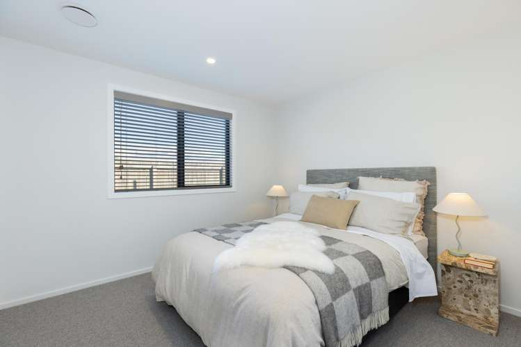 54 Summersfield Boulevard Appleby_11