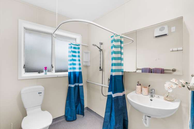 41 Leverett Place North New Brighton_6